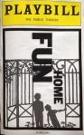Fun_Home_musical_original_Playbill_cover,_October
